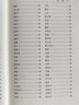 名醫(yī)別錄(輯校本)神農(nóng)本草經(jīng)集注新修本草千金翼方殘卷本草書類書輯出藥物七百余種9787513214582中國中醫(yī)藥出版社 曬單實拍圖
