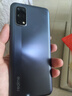realme 真我V5 二手5G手機 5000mAh超大電池 6.5英寸 天璣720 拍照游戲手機 破曉之光 6GB+128GB 95新 曬單實(shí)拍圖