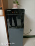 TCL 210升三门风冷养鲜冰箱风冷无霜三门小型冰箱智慧控温小型便捷37分贝低音小冰箱BCD-210TWZ50 晒单实拍图