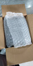 佳能 Canon 5d4 6d 5d3 5d2 5dsr 6d2 二手單反相機(jī) 全畫幅 5D Mark IV【5D4機(jī)身】 9成新 曬單實(shí)拍圖