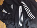 耐克（NIKE）官方羽絨服男裝 24冬季新款加厚保暖防風(fēng)戶外寬松羽絨外套 【85%絨子含量】【24新上款】 L 【充絨量316g】 曬單實拍圖