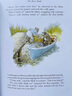 Wind in the Willows Anniversary Gift Picture Book 英文原版 柳林風(fēng)聲 90周年紀念版繪本圖畫(huà)書(shū) E.H.謝潑德插畫(huà) 英文版 曬單實(shí)拍圖
