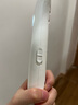 彩虹（Rainbow）電蚊拍驅(qū)蚊器滅蚊器滅蚊拍蒼蠅拍電蠅拍充電式燈拍兩用USB充電 USB直充+燈光照明+直接收納+隨機(jī) 曬單實(shí)拍圖