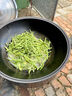 耐燒無煙火鍋家用菊花炭燒烤碳室內(nèi)圍爐煮茶炭木炭烤肉戶外取暖 5斤菊花炭 有型號要求備注 曬單實拍圖