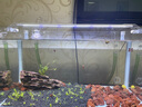 森森（SUNSUN）HW-603系列604過(guò)濾桶小魚(yú)缸水族箱微型缸外過(guò)濾器過(guò)濾桶602 HW-603B全套 適合0.6米以下的魚(yú)缸 曬單實(shí)拍圖