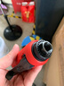 波盾 氣動刻磨機 進口打磨機 風磨機 3/6mm氣磨機 風動磨光機 直磨機 BD-1512 曬單實拍圖