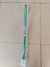 老A(LAOA)加強型撬棍 撬棒 撬杠起釘器 18英寸 460mm 曬單實(shí)拍圖