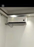 小米（MI）米家 2匹 巨省電pro 超一級能效 空調(diào)掛機 50GW-NA30/V1A1 國家補貼20%【2025新款】整機十年質(zhì)保 曬單實拍圖
