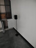 萬(wàn)音（JY AUDIO）A9pro回音壁音響電視外接音箱套裝客廳3d環(huán)繞模擬5.1家庭影院柏林之聲家用藍(lán)牙可插U盤帶麥克風(fēng) A9pro【5.1影K版】 曬單實(shí)拍圖