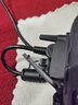 佳能（Canon） 數(shù)據(jù)線USB電腦連接線 適用佳能R5 R6 R10 R7 80d 90d 5D4 5D4/7d2/1dx2/5ds數(shù)據(jù)線 曬單實(shí)拍圖
