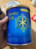 美贊臣（Enfamil）藍臻3段 幼兒配方奶粉 荷蘭原裝進(jìn)口 含乳鐵蛋白 新國標 400克*1罐 曬單實(shí)拍圖