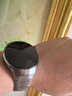 HUAWEI WATCH 5 46mm高端款航天級(jí)鈦合金表殼鈦金屬表帶首創(chuàng)X-TAP智感窗鴻蒙AI腕上小藝eSIM通信智能手表 曬單實(shí)拍圖