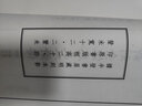 文物出版社 新刻全像忠義水滸傳(1函5冊(cè))/珍稀古籍叢刊 小說 曬單實(shí)拍圖