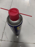 WD-40摩托車(chē)鏈條清洗劑wd40仿賽巡航除銹清潔油除濕強力去污噴劑500ml 曬單實(shí)拍圖