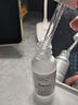 THE ORDINARY10%煙酰胺+1%鋅30ml提亮控油收毛孔淡化痘印胺鋅三控精華中秋禮品 曬單實拍圖