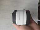 佳能Canon eosR RP  RF系列 微單鏡頭R5 R6 RF卡口二手鏡頭 佳能RF 2.0x增倍鏡 99新 曬單實拍圖