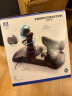 图马思特（THRUSTMASTER）T.Flight Hotas4  皇牌空战利器  进阶级双手飞行摇杆  兼容PC/PS4/PS5平台 实拍图