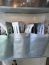永璞冰滴咖啡液無糖冷萃精品濃縮黑咖啡液 美式速溶 33ml/條 云南孟連30條 33ml/杯 曬單實拍圖