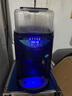 FEST刨冰機(jī)商用全自動(dòng)第二代電動(dòng)碎冰機(jī)沙粥冰機(jī)臺(tái)式雪花刨冰機(jī)大容量8KG奶茶店全套設(shè)備 刨冰機(jī)-升級(jí)款-RC-288 曬單實(shí)拍圖