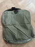 巔峰設(shè)計(jì) Peak Design 雙肩相機(jī)包選配包 Packing Cube  適用衣服行李鞋袋 輕便PD戶外旅行相機(jī)收納配件包Packing Cube 旅行收納袋-中號（墨綠） 曬單實(shí)拍圖