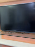 JAV会议平板电视一体机65英寸多媒体教学多功能培训教育触控触屏电视视频会议室显示大屏幕电子白板 实拍图