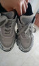 達芙妮網(wǎng)紗透氣老爹鞋女2026春季新款小個(gè)子厚底百搭增高休閑鞋運動(dòng)鞋子 曬單實(shí)拍圖