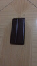 旺雙福 蘋果8p/7plus智能開窗iphoneXsMax真皮套XR翻蓋手機(jī)殼6splus防摔保護(hù)套 黑色 蘋果6plus/6Splus通用 曬單實(shí)拍圖