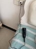 旦欖 適用朗威剃須刀充電器刮胡刀充電線(xiàn)USB線(xiàn)電源線(xiàn)RS361 RS373 RS935 RS520 RS926 931 932 彈簧線(xiàn) 曬單實(shí)拍圖