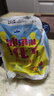 天潤新疆特產(chǎn) 濃縮冰淇淋化了 125g*10袋 風(fēng)味發(fā)酵乳酸奶酸牛奶生鮮 曬單實(shí)拍圖