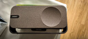 Bose【國家補貼】SoundLink Home 博士藍牙揚聲器小型迷你音箱低音 無(wú)線(xiàn)桌面音響 藍牙音響 SoundLink Home 暖木色 曬單實(shí)拍圖