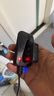 e-bike 速聯(lián)公路ETAP AXS充電器山地EAGLE AXS充電器無線升降座管 Bigrock替換大容量電池660mHA 尺寸見描述 曬單實拍圖