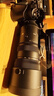 適馬（SIGMA） 70-200mm F2.8 DG DN OS｜Sports 全畫幅恒定大光圈微單長焦鏡頭 松下L卡口 24期免息 官方標配（送主圖贈品） 曬單實拍圖