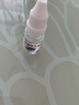 包郵】海寶 珍珠明目滴眼液 10ml 緩解視力疲勞慢性結(jié)膜炎眼藥水 1盒 曬單實(shí)拍圖