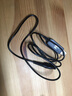 適配飛利浦理發(fā)器QC5130 5530 5570 HC5450 3426 5447充電器線(xiàn)兆隆 USB線(xiàn) 曬單實(shí)拍圖