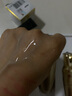仁和匠心【五件套】抗皺護(hù)膚品套裝提拉緊致補水嫩膚男女士水乳化妝品禮盒 一套裝（五件套） 曬單實拍圖