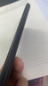 蘋果xr Apple iPhone XR 雙卡雙待  二手手機(jī) 面容ID 全面屏 二手蘋果XR 黑色 128G全網(wǎng)通 8成新 曬單實(shí)拍圖