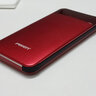 品勝充電寶迷你便攜超薄小巧可愛(ài)輕薄iPhone14/13/12/11/x適用華為蘋(píng)果手機PD快充移動(dòng)電源可上飛機1萬(wàn) 【3C認證】1萬(wàn)毫安黑色 22.5W超快充手機通用 曬單實(shí)拍圖