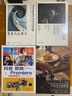 抖音+剪映+Premiere短視頻制作從新手到高手（第2版）（從新手到高手） 曬單實(shí)拍圖