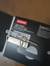 聯(lián)想（Lenovo） Y430P/Y510P/T540P原裝NGFF 2242接口加裝SSD固態(tài)硬盤 128G NGFF加速固態(tài)硬盤 X230S/X240/X240S 曬單實(shí)拍圖