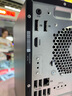 惠普（HP） Z1 G9 戰(zhàn)99 Pro SW三維建模機(jī)械設(shè)計臺式圖形工作站 i5-13500 14核2.5G CAD/UG設(shè)計 16G內(nèi)存 512G固態(tài) 集顯 Win11 曬單實拍圖