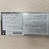 斑馬牌（ZEBRA）中性筆 0.5mm 會議簽字筆 學(xué)生標記筆水性筆 BE-100 經(jīng)典紅色 10支裝 曬單實拍圖