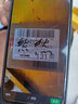 萬寶資彩銀項(xiàng)鏈女S925銀三色彩銀鎖骨鏈超細(xì)滿天星項(xiàng)鏈簡(jiǎn)約送女友七夕 曬單實(shí)拍圖