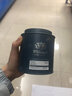 TAYLORS OF HARROGATE泰勒茶檸檬香橙味紅茶 20茶包盒裝包裝獨立裝袋泡茶 papi推薦 曬單實(shí)拍圖