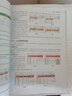 Word+Excel+PPT從入門到精通計算機應(yīng)用基礎(chǔ)電腦辦公軟件學(xué)習(xí)教程書wps表格制作函數(shù)與公式應(yīng)用書籍office數(shù)據(jù)處理與分析大全文員零基礎(chǔ)自學(xué)教材 曬單實拍圖