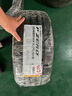 倍耐力（Pirelli）倍耐力P ZERO PZ4汽車(chē)輪胎四代 操控舒適 235/40R19 96W TO靜音棉特斯拉 曬單實(shí)拍圖