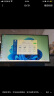 武极 天机 i5 12490F/华硕GTX1650设计师剪辑游戏电竞办公台式全套主播组装电脑主机DIY整机 12490F+A750 8G+1TB丨配置四 实拍图