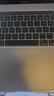 Apple 蘋(píng)果  MacBook Pro 13/14/15/16寸 M1/2/3 二手筆記本電腦 Macbook Pro 19年 16寸 曬單實(shí)拍圖