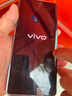 vivo X Fold 2K+ 120Hz 雙屏幕指紋 驍龍8 Gen1 5G折疊手機二手手機 XFOLD 晴山藍 12+256G 9成新 曬單實拍圖