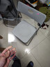 邁惻亦pvc板高透明塑料板硬片材塑料片膠片硬片pet板pc板耐力板加工定制 定制尺寸 曬單實拍圖