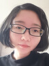 老中醫(yī)蛇脂補(bǔ)水套裝 深層清潔密集補(bǔ)水改善干燥粗糙細(xì)致柔嫩水乳套裝 脂美洗面奶+補(bǔ)水液+蛇脂補(bǔ)水乳 曬單實(shí)拍圖